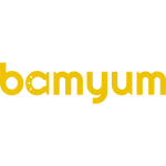 bamyum.de