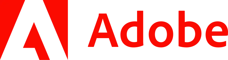 Adobe Christmas Sale & neuester Gutscheincodes