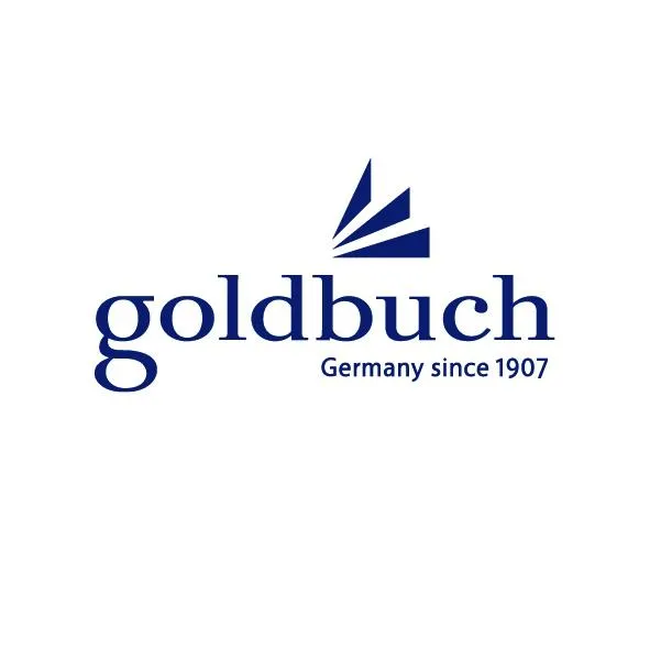 goldbuch.de