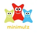 minimutz.de
