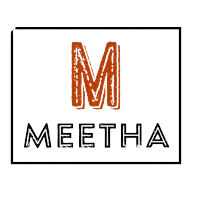 meetha.shop