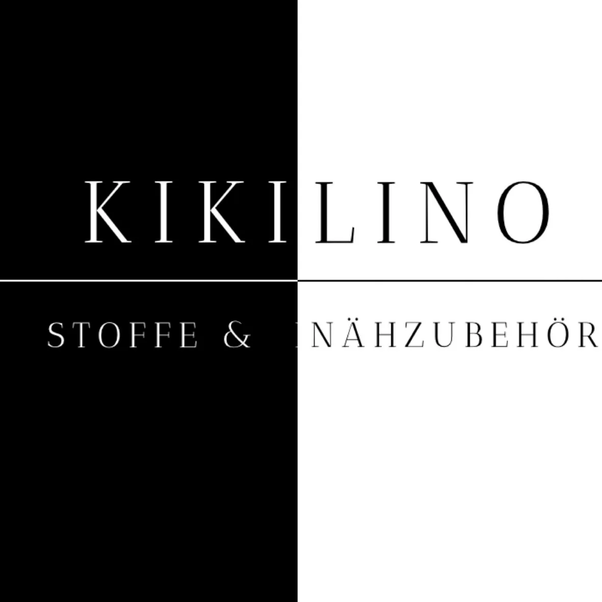 kikilino.net