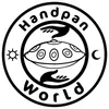 handpan.world