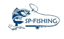 sp-fishing.de