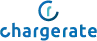 chargerate.de