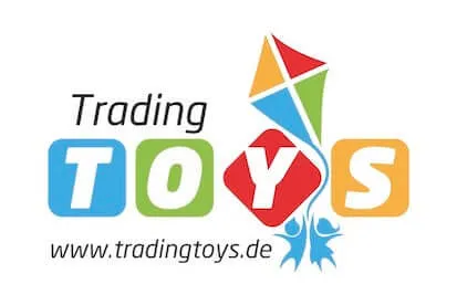 tradingtoys.de