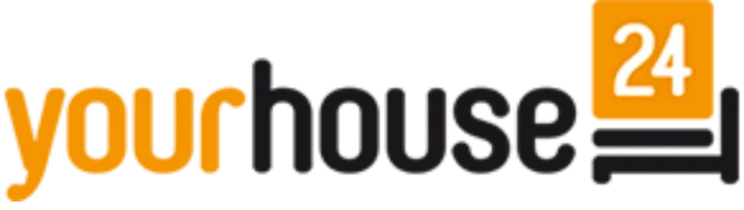 yourhouse24.eu