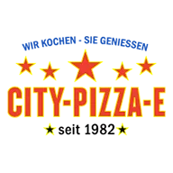 city-pizza-e.de