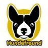 hundefreund.com