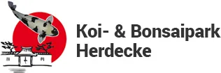 koi-herdecke.de