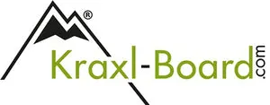 kraxl-board.com