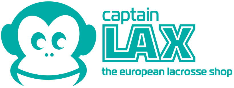captain-lax.com