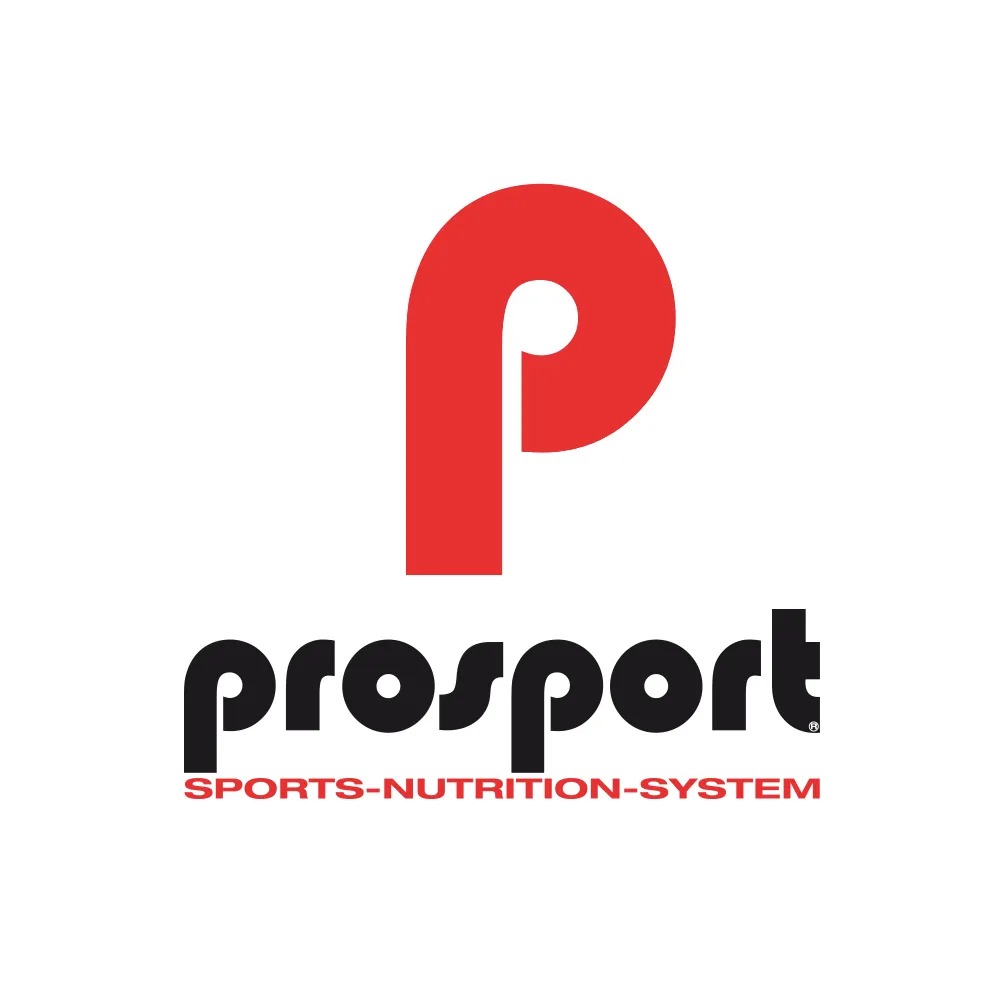 prosport-shop.de