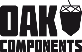oakcomponents.de