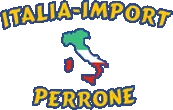 italia-import.de
