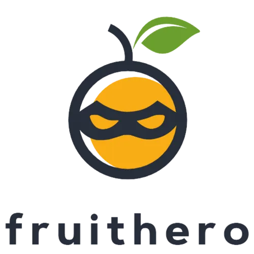 fruit-hero.de