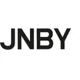 jnby-shop.com