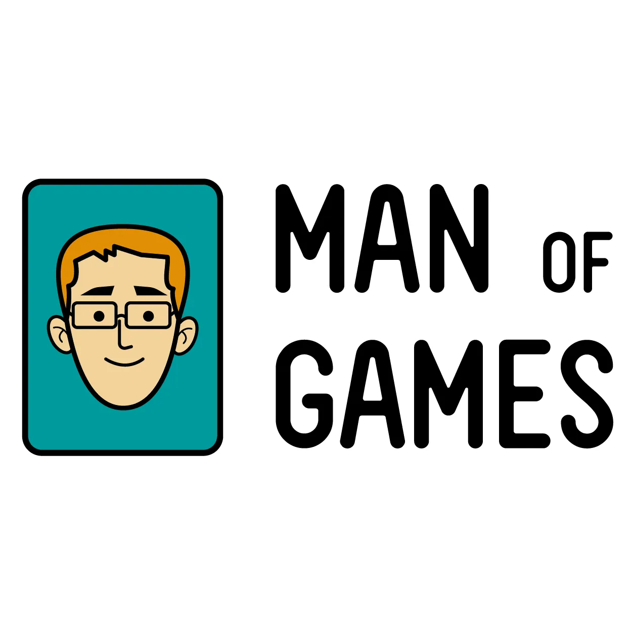 man-of-games.de