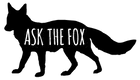ask-the-fox.com