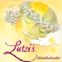 lutzis-mondkalender.de