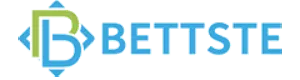 bettste.com