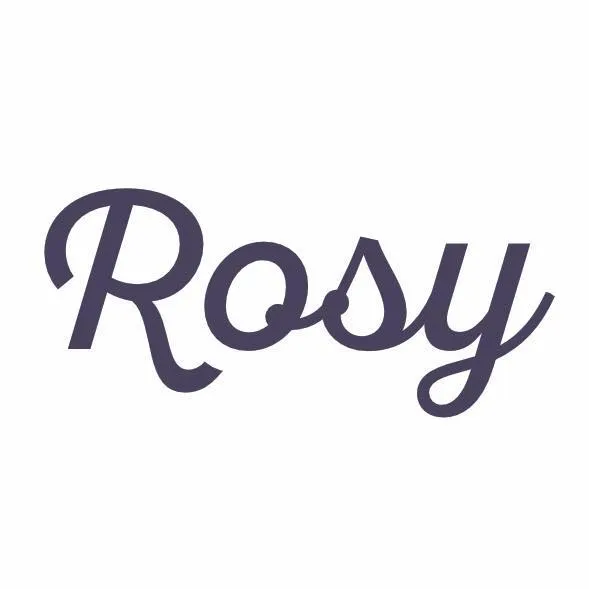 rosygreenwool.com
