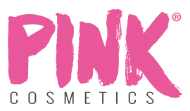 pink-cosmetics.com