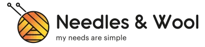 de.needles-and-wool.com