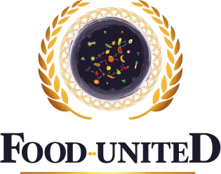 food-united.de
