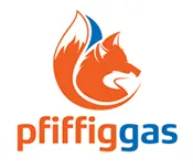 pfiffiggas.de