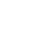 huene.org