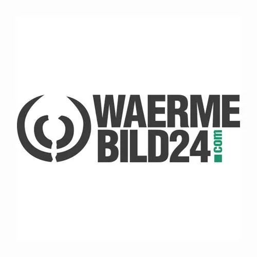 waermebild24.com