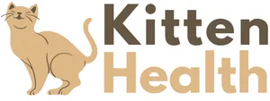 kittenhealth.de