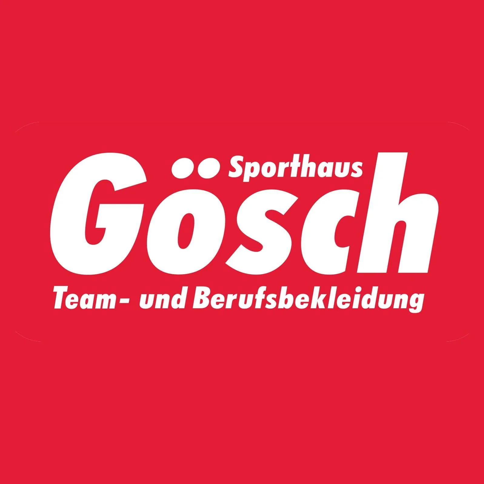 sporthaus-goesch.de