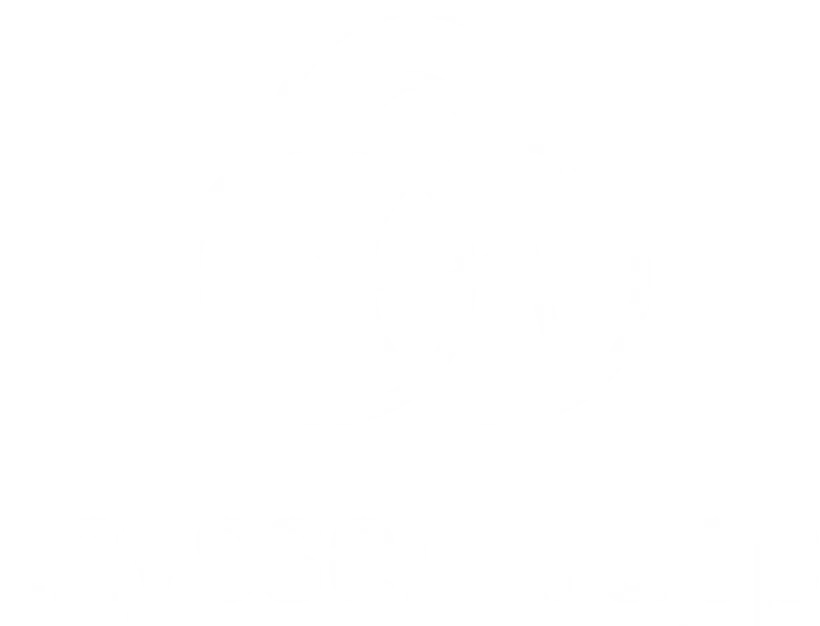 thyssenkrupp-plastics.shop