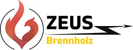 brennholz-zeus.de