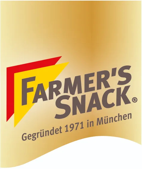 farmers-snack.com
