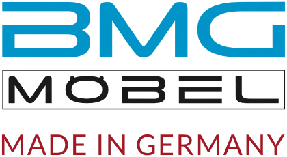 bmg-moebel.de