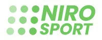 nirosport.com
