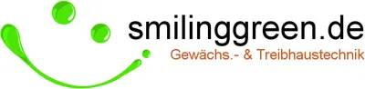 smilinggreen.de