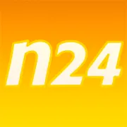 notizblock24.de