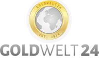 goldwelt24.de
