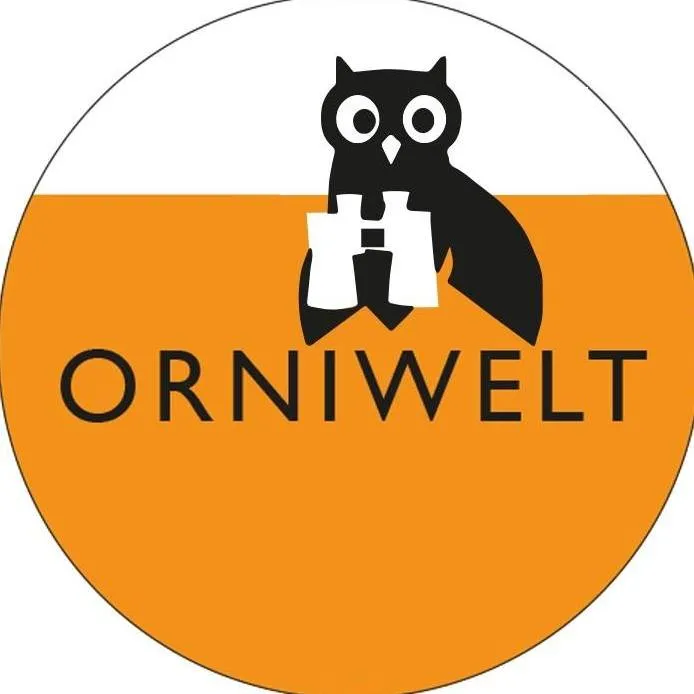 orniwelt.de