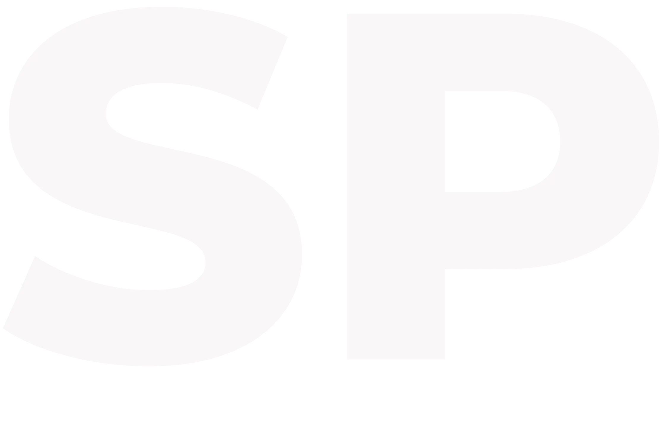 sonderposten-veranstaltungstechnik.de