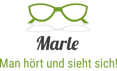 marle-shop.de