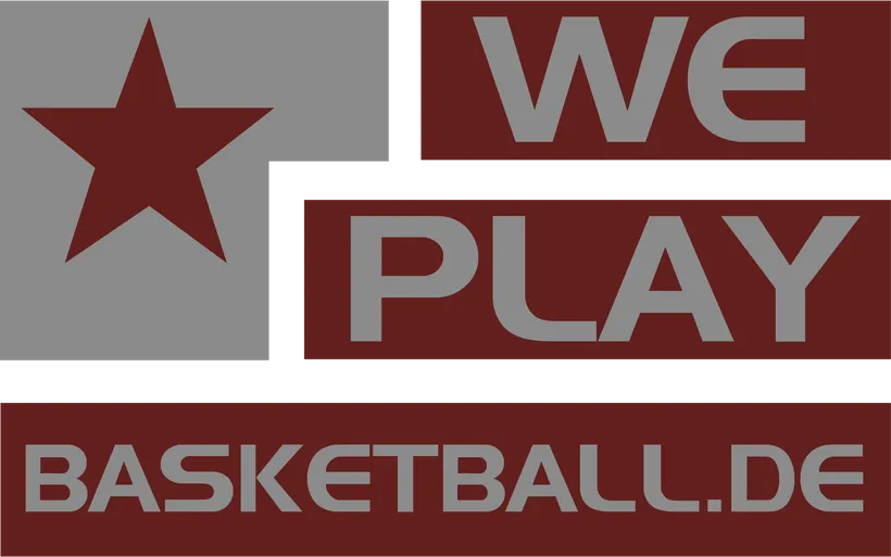 weplaybasketball.de