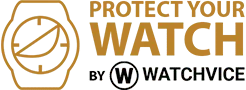 protectyourwatch.shop