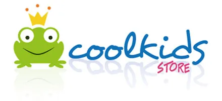 coolkids-store.com