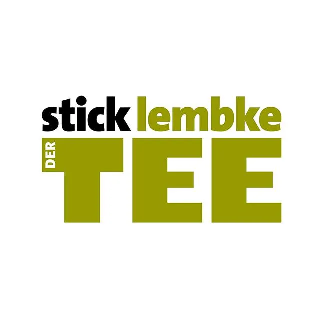 stick-lembke.de