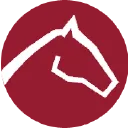 horse-reitsport.com